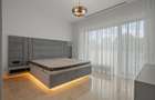 CAELIA RESIDENCE | MAMAIA | VEDERE FRONTALA LA MARE | EXCLUSIVITATE - 4