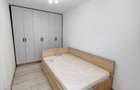 Apartament cu 2 camere în Șagului - 4
