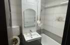 Inchiriere apartament Lujerului