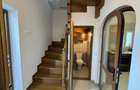 Casa cu 7 camere de vanzare in zona *Regie-Belvedere* - 1