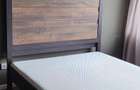 Apartament 1 camera de inchiriat strada Portelanului - 8