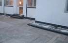 Casă cu Teren 1075 Mp în Central