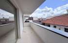 Apartament 2 camere bloc nou, mp 44,1 utili cu 8,32 balcon, zona Centr - 2