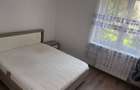 Apartament central 2 camere de inchiriat - 15