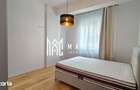 Apartament 2 camere I Etaj 2 I Balcon I Parcare I Cire?ica - 2