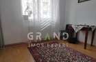 2 camere decomandat | BALCON | Mănăștur–Zona Minerva - 2