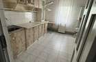 Aspartament 3 camere decomandat