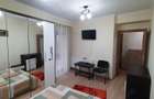 Apt 1c, aproape de Palas Mall - 6