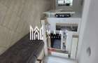 Apartament 3 camere Sibiu | Mihai Viteazul | decomandat, 86 mp - 4