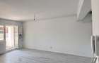 Apartament Tip Studio/De Vanzare-Militari Residence-Comision 0