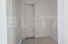 Apartament de vanzare, cu 3 camere, 65 mp, zona Blocuri, Campia Turzii - 6