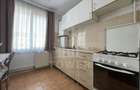 Apartament 2 camere | zona Terezian - 6