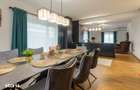 Nou | Apartament Premium | Curte proprie | 5 Camere | Otopeni-Tunari - 9