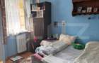 Apartament 2 camere, 34 mp, decomandat, zona George Enescu - 4