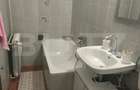 Garsoniera de inchiriat, 25mp, Radauti - 4