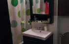 3 Camere de vanzare | Tei | Metrou | Renovat | Parcare |  Mobilat - 7