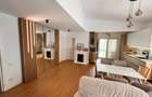 Proprietar - Casa 4 camere - Tunari Aerocity - mobilat si utilat - 5