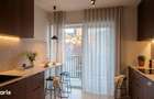 Apartament premium cu terasa spectaculoasa Noor Unirii Residence - 5