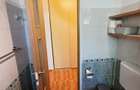 Apartament 2 camere, confort 1, zona Nord - 7