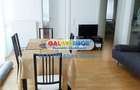 Inchiriere Apartament 3 camere Delea Veche - 2