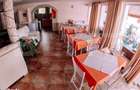 Proprietate de vanzare, 370 mp, zona Ivanesti