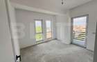 Apartament 2 camere, 54 mp, Bloc nou, Radauti - 4