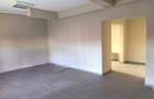 Spatiu comercial central 55 m2 langa Piata nr.1 (Piatamare) Satu Mare - 6