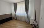 Apartament 2 camere de inchiriat 4 City North - 7