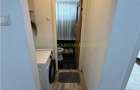 Apartament 3 camere de inchiriat, Tudor Vladimirescu, Drumul Taberei - 5