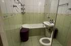 Inchiriere apartament doua camere semidecomandat sector 4 - 4