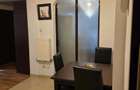 Ofer spre inchiriere apartament 3 camere sector 4 - 5