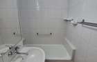 Garsoniera de inchiriat Dristor- Mall Vitan - 7