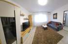 Apartament 2 camere - 52 mp -Aleea Universului - 8