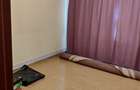 Apartament 2 camere, bloc turn - 5