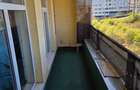 P.F. Inchiriez apartament 1 camera, Cluj, Baciu, zona Petrom - 3