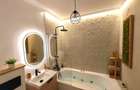 PROPRIETAR Tineretului Timpuri Noi Piata Norilor - 2 camere exclusivist LUX, parcare