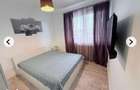Apartament cu 2 camere, Prima- loc de parcare - 1