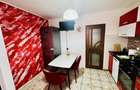 Se vinde apartament cu 2 camere !! - 7