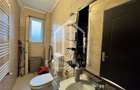 quadruplex cu 3 camere, 80mp utili, 249mp teren, acces auto,Turnisor - 18