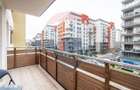 COMISION 0%| ZONA CORESI |2 CAMERE DECOMANDAT| PARCARE+BOXA - 10