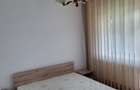 Proprietar ofer spre inchiriere apartament 2 camere decomandate micro 16 - 2