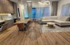 Apartament 4 Camere Complex Darwin Residence Tunari - 7