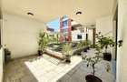 5 camere | 132 MPU | Parcare | Boxa | GREEN LAKE - 7