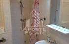 Apartament 1 camera, Bloc nou,Zona Spitalul Judetean,Timisoara - 1
