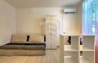 Apartament cu 2 camere Tip Studio D+P 29,51 mp Unirii Mitropoliei - 17