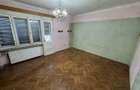 Casa P+2+M , Centru Nou , Ideal investitie (clinica , birouri)