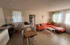 Casa de vanzare, cu o panorama deosebita.