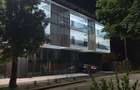 Apartamente unic - terasa de 73 mp