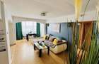 DE INCHIRIAT Apartament 2 camere, 67mp, etaj 8 - zona Garii - 3
