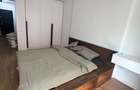 Apartament de vanzare, Vivo Mall - 5